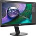 Philips 272P7VUBNB 27" 4K UHD WLED LCD Monitor - 16:9 - Textured Black - 27" Class - In-plane Switching (IPS) Technology - 3840 x 2160 - 1.07 Billion Colors - 350 Nit - 5 ms - 75 Hz Refresh Rate - HDMI - DisplayPort - USB Hub