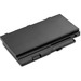 Total Micro Battery - For Notebook - Battery Rechargeable - Proprietary Battery Size - 11.4 V DC - 1