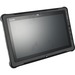 Getac F110 F110 G5 Tablet - 11.6" - Core i5 8th Gen i5-8265U 1.60 GHz - 8 GB RAM - 256 GB SSD - Windows 10 Pro 64-bit - 4G - 1920 x 1080 - LumiBond, In-plane Switching (IPS) Technology Display - LTE