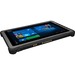 Getac F110 F110 G5 Tablet - 11.6" - Core i7 - 1920 x 1080 - In-plane Switching (IPS) Technology, LumiBond Display
