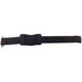 Zebra Finger Strap - Buckle Attachment - Nylon - 10 Pack