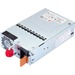 Black Box Emerald Replacement Power Supply for the EMS1G48 Emerald Switch - 120 V AC, 230 V AC Input - 12 V DC @ 16.7 A, 12 V DC @ 2 A Output - 200 W