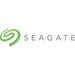 Seagate SkyHawk AI ST12000VE0008 12 TB Hard Drive - 3.5" Internal - SATA (SATA/600) - Video Surveillance System, Network Video Recorder Device Supported - 7200rpm - 20 Pack