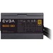 EVGA 500 GD Power Supply - Internal - 120 V AC, 230 V AC Input - 3.3 V DC @ 20 A, 5 V DC @ 20 A, 12 V DC @ 41.6 A, 12 V DC @ 300 mA, 5 V DC @ 2.5 A Output - 500 W - 1 +12V Rails - 1 Fan(s) - 92% Efficiency