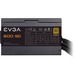 EVGA 600 GD Power Supply - Internal - 120 V AC, 230 V AC Input - 3.3 V DC @ 20 A, 5 V DC @ 20 A, 12 V DC @ 50 A, 5 V DC @ 2.5 A, 12 V DC @ 300 mA Output - 600 W - 1 +12V Rails - 1 Fan(s) - 92% Efficiency