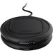 OtterBox OtterSpot Wireless Charging System - 1 Each