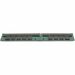 AddOn 128GB DDR4 SDRAM Memory Module - For Server - 128 GB (1 x 128GB) - DDR4-2933/PC4-23400 DDR4 SDRAM - 2933 MHz Quad-rank Memory - CL11 - 1.20 V - ECC - 288-pin - LRDIMM - Lifetime Warranty