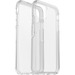 OtterBox iPhone 11 Symmetry Series Clear Case - For Apple iPhone 11 Smartphone - Clear - Drop Resistant - Synthetic Rubber, Polycarbonate
