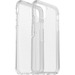 OtterBox iPhone 11 Symmetry Series Clear Case - For Apple iPhone 11 Smartphone - Stardust (Glitter) - Drop Resistant - Synthetic Rubber, Polycarbonate