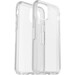 OtterBox iPhone 11 Pro Symmetry Series Clear Case - For Apple iPhone 11 Pro Smartphone - Clear - Drop Resistant - Synthetic Rubber, Polycarbonate
