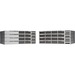 Cisco Nexus 92348GC-X Ethernet Switch - 54 Ports - Manageable - 3 Layer Supported - Modular - Twisted Pair, Optical Fiber - 1U - Rack-mountable