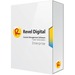 ViewSonic Revel Digital CMS Enterprise - Subscription Plan License Key - 1 Device - 5 Year
