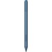 Microsoft Surface Pen Stylus - Bluetooth - Ice Blue - Tablet, Notebook Device Supported