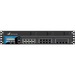 Barracuda NG Firewall - 1000Base-T - Gigabit Ethernet - 4 Total Expansion Slots - 2U - Rack-mountable