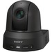 Sony Pro BRC-X400 8.5 Megapixel HD Network Camera - Dome - H.264, H.265 - 3840 x 2160 - 4.40 mm Zoom Lens - 20x Optical - Exmor R CMOS - HDMI - Ceiling Mount