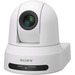 Sony Pro SRGX400 8.5 Megapixel HD Network Camera - Color - H.264, H.265 - 3840 x 2160 - 4.40 mm- 88 mm Zoom Lens - 20x Optical - Exmor R CMOS - HDMI - Ceiling Mount