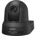 Sony Pro SRGX120 8.5 Megapixel HD Network Camera - H.264, H.265 - 3840 x 2160 - 4.40 mm Zoom Lens - 12x Optical - Exmor R CMOS - HDMI - Ceiling Mount