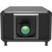 Panasonic SOLID SHINE PT-RQ50K DLP Projector - 17:9 - 4096 x 2160 - Front - 20000 Hour Normal Mode4K - 20,000:1 - 50000 lm - USB