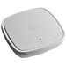 Cisco Catalyst C9115AXI Dual Band 802.11ax 5.38 Gbit/s Wireless Access Point - Indoor - 2.40 Hz, 5 Hz - Internal - MIMO Technology - 1 x Network (RJ-45) - 2.5 Gigabit Ethernet - Bluetooth 5