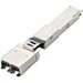 HPE Synergy 100GbE/4x25GbE/4x32GbFC QSFP28 Transceiver - For Data Networking, Optical Network - 1 x MPO 100GBase-X Network - Optical Fiber - Multi-mode - 100 Gigabit Ethernet - 100GBase-X, Fiber Channel