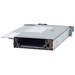 Overland Tape Drive - LTO-7 - 6 TB (Native)/15 TB (Compressed) - Fibre Channel1/2H Height - Internal - 291.27 MB/s Native - 786.43 MB/s Compressed - Linear Serpentine - Encryption