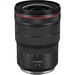 Canon - 15 mm to 35 mm - f/2.8 - Wide Angle Zoom Lens for Canon RF - Designed for Digital Camera - 82 mm Attachment - 0.21x Magnification - 2.3x Optical Zoom - Optical IS - 5" Length - 3.5" Diameter