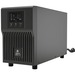 Vertiv Liebert PSI5 UPS - 750VA 675W 120V Line Interactive AVR Mini Tower UPS, 0.9 Power Factor - Plug-and-Play, Pure Sine Wave Output on Battery, 2 Programmable Outlets, With Option for Remote Monitoring and 5-year Total Coverage