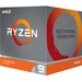 AMD Ryzen 9 3000 (3rd Gen) 3950X Hexadeca-core (16 Core) 3.50 GHz Processor - 64 MB L3 Cache - 8 MB L2 Cache - 64-bit Processing - 4.70 GHz Overclocking Speed - 7 nm - Socket AM4 - 105 W - 32 Threads