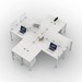 Product image for BOPSGSD019110WT