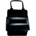 Brother Carrying Case Brother Mobile Printer - Handle, D-ring, Shoulder Strap - 11" Height x 8" Width x 5" Depth