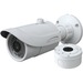 Speco 8 Megapixel HD Surveillance Camera - Bullet - 98 ft - 3840 x 2160 - 2.80 mm Zoom Lens - 4.3x Optical - CMOS - Ceiling Mount, Wall Mount - Weather Resistant