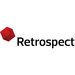 Retrospect Single Server 5 v. 16.0 Premium - Subscription License - Up to 5 Networked Desktop/Notebook, 1 Server - 1 Year - PC, Mac