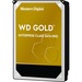 WD Gold WD141KRYZ 14 TB Hard Drive - 3.5" Internal - SATA (SATA/600) - Server, Storage System Device Supported - 7200rpm - 512e Format - 5 Year Warranty - 20 Pack