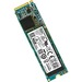 Toshiba-IMSourcing XG5 KXG50ZNV256G 256 GB Solid State Drive - M.2 2280 Internal - PCI Express (PCI Express 3.0 x4) - 2700 MB/s Maximum Read Transfer Rate