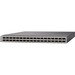 Cisco Nexus 9336C-FX2 Ethernet Switch - Manageable - Refurbished - 3 Layer Supported - Modular - 777 W Power Consumption - Optical Fiber - 1U - Rack-mountable - 1 Year Limited Warranty
