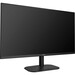 AOC 24B2XH 23.8" Full HD LCD Monitor - 16:9 - Black - 24.00" (609.60 mm) Class - In-plane Switching (IPS) Technology - WLED Backlight - 1920 x 1080 - 16.7 Million Colors - 250 cd/m² - 8 ms - 75 Hz Refresh Rate - HDMI - VGA