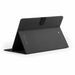 MAXCases Guardian Carrying Case for 10.2" Apple iPad (7th Generation) - Black - 7.5" Height x 10.7" Width x 1" Depth