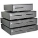 apg®Heavy- Duty Point of Sale Cash Drawer | Series 4000 JB320-1-BL1820-P-K9