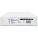 ICONEX Carbonless Paper - White - Letter - 8 1/2" x 11" - 2500 / Carton