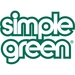 Simple Green All-Purpose Concentrated Cleaner - Concentrate Liquid - 32 fl oz (1 quart) - 1 Each - Green