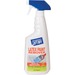 M?tsenb?cker's Lift Off Latex Paint Remover - Spray - 22 fl oz (0.7 quart) - 1 Each - White
