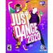 Ubisoft Just Dance 2020 - Entertainment Game - Xbox One