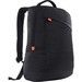 STM Goods Gamechange Carrying Case (Backpack) for 15" Notebook - Black - Shoulder Strap, Luggage Strap, Handle