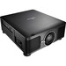 Vivitek DU8195Z 3D Ready DLP Projector - 16:10 - Black - 1920 x 1200 - Front, Rear, Ceiling - 1080p - 20000 Hour Normal ModeWUXGA - 10,000:1 - 13500 lm - HDMI - DVI