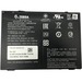 Zebra Battery - For Tablet PC - Battery Rechargeable - 9660 mAh - 3.9 V DC