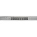Cisco Nexus 9300-GX 9316D Ethernet Switch - Manageable - 3 Layer Supported - Modular - 1010 W Power Consumption - Optical Fiber - 1U - Rack-mountable