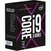 Intel Core i9 i9-10920X Dodeca-core (12 Core) 3.50 GHz Processor - 19.25 MB L3 Cache - 64-bit Processing - 4.60 GHz Overclocking Speed - 14 nm - 165 W - 24 Threads