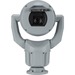 Bosch MIC IP starlight 2 Megapixel Outdoor Full HD Network Camera - Color, Monochrome - 1 Pack - Dome - 1804.46 ft Infrared Night Vision - H.265, H.264, MJPEG, JPEG - 1920 x 1080 - 6.60 mm- 198 mm Varifocal Lens - 30x Optical - CMOS - Bracket Mount, Condu