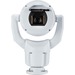 Bosch MIC IP starlight 2 Megapixel Outdoor Full HD Network Camera - Color, Monochrome - 1 Pack - Dome - 1804.46 ft Infrared Night Vision - H.265, H.264, MJPEG, JPEG - 1920 x 1080 - 6.60 mm- 198 mm Varifocal Lens - 30x Optical - CMOS - Bracket Mount, Condu