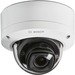 Bosch FLEXIDOME IP 3000i 2 Megapixel HD Network Camera - Monochrome - 1 Pack - Dome - 98.43 ft - MJPEG, H.264, H.265 - 1920 x 1080 - 3.20 mm Zoom Lens - 3.1x Optical - CMOS - Surface Mount